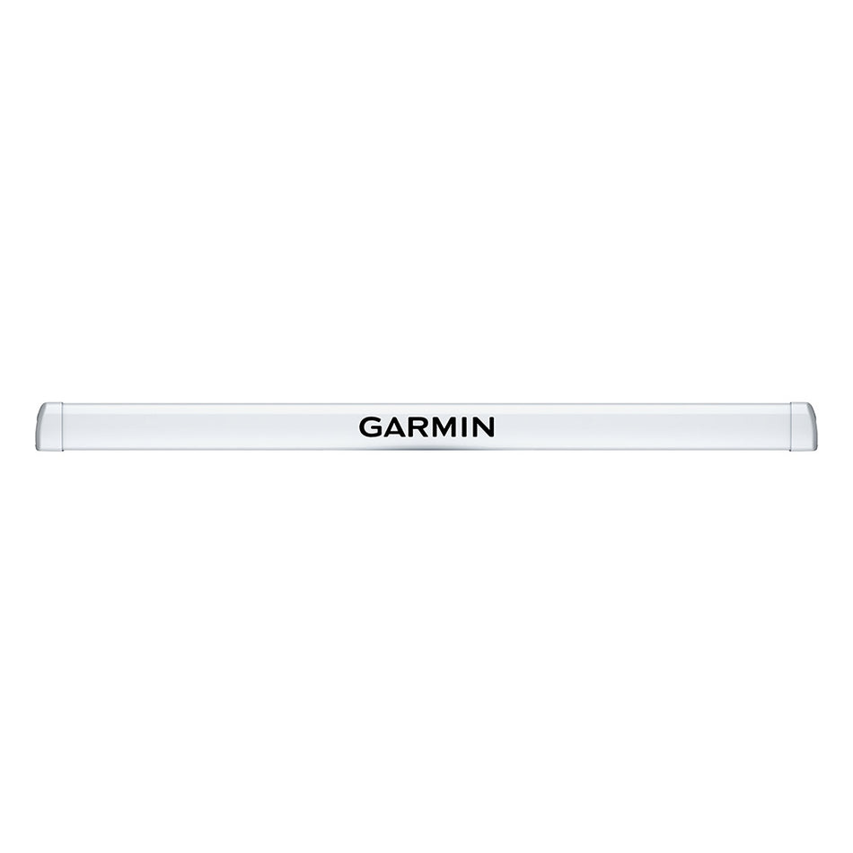 Garmin GMR xHD3 6 ft Open-Array Radar Antenna, For GMR xHD3 Pedestal, Array Only — Quality Boat Parts