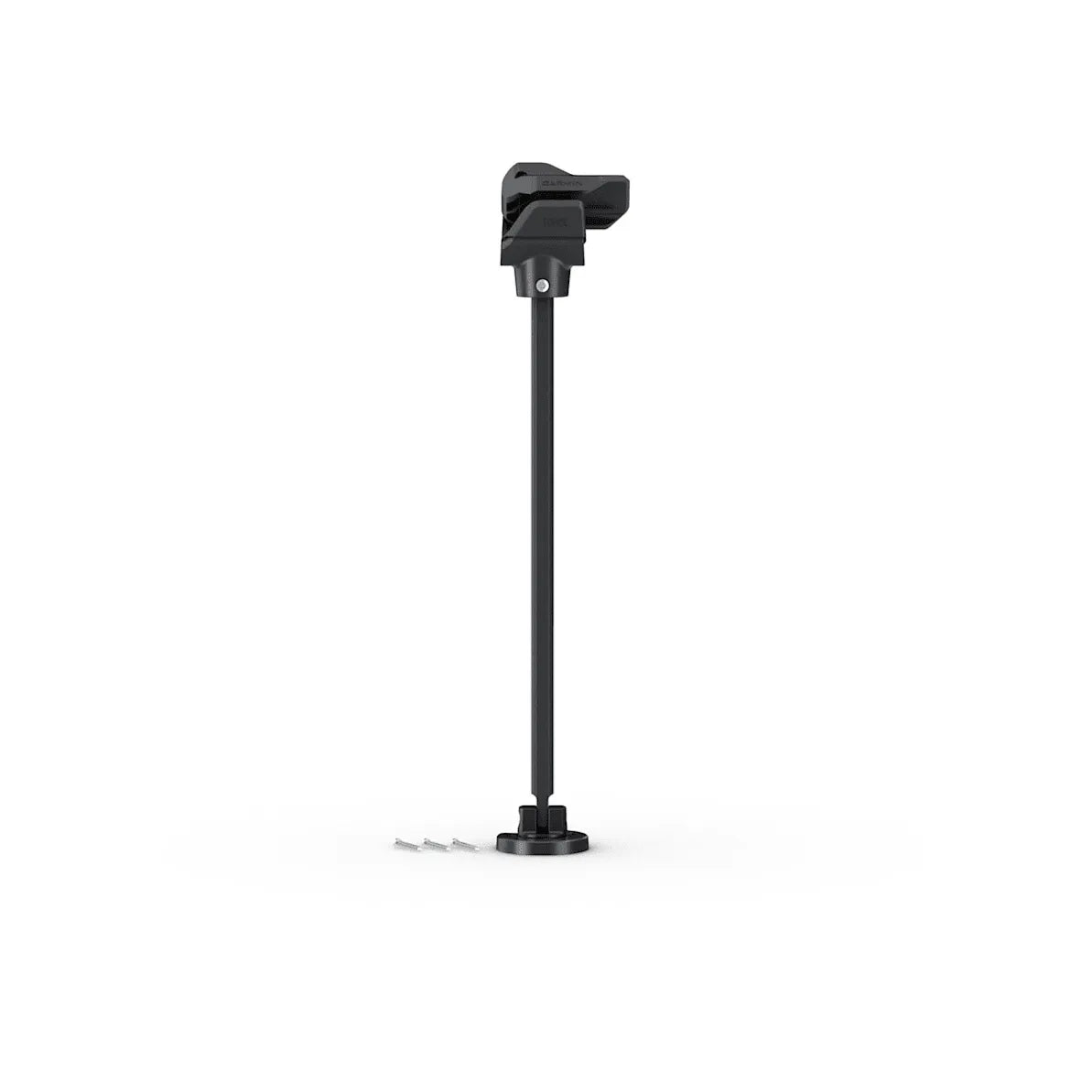 Garmin Force Kraken Trolling Motor Deck Mount Stabilizer Kit — Quality Boat Parts