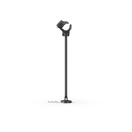Garmin Force Kraken Trolling Motor Deck Mount Stabilizer Kit — Quality Boat Parts