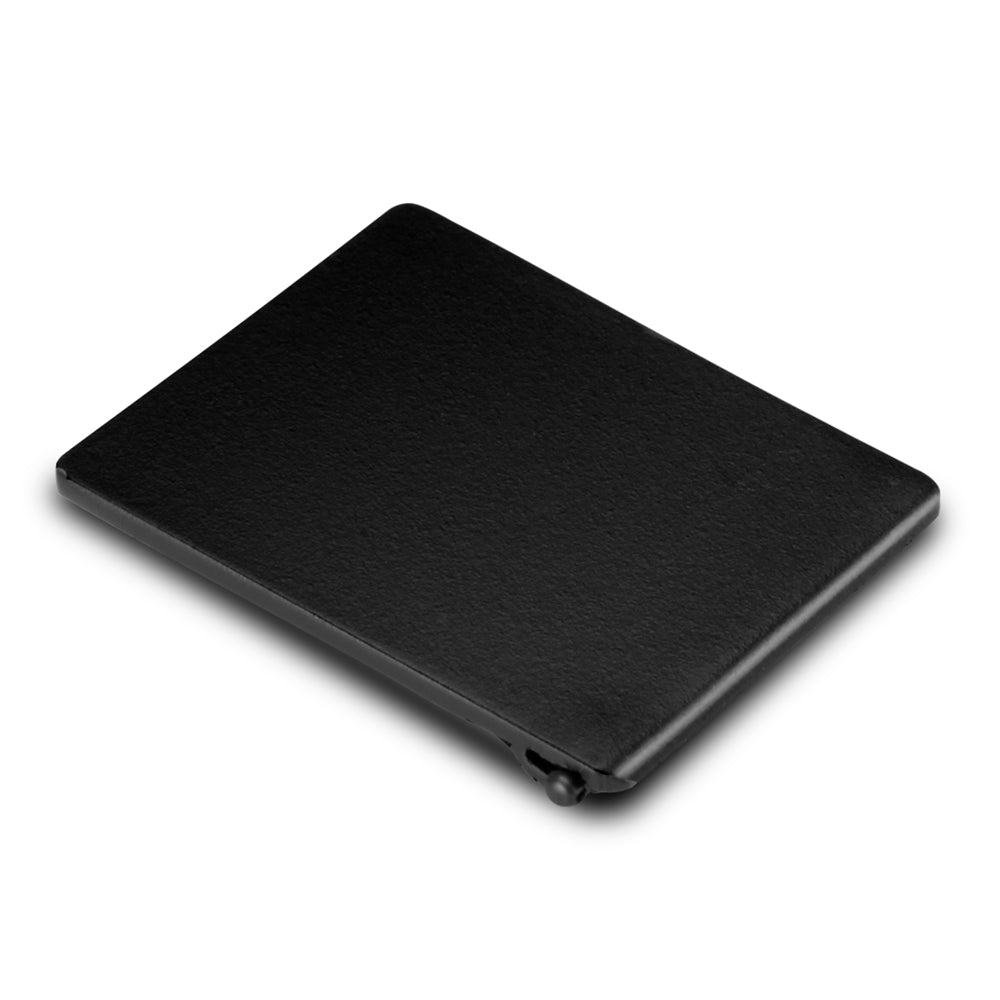 Garmin microSD Card Door, For echoMAP CHIRP 9Xsv — Quality Boat Parts