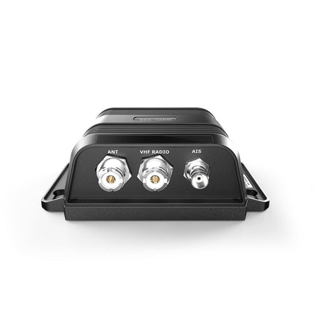 Simrad NSPL-500 VHF/AIS/FM Antenna Splitter, 9.6-31.2V, IP67 — Quality Boat Parts