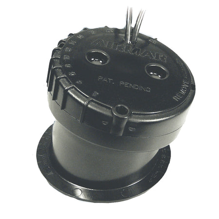 Simrad XSONIC Airmar P79 In-Hull Transducer, 600W, 50/200kHz, 9-Pin — Quality Boat Parts
