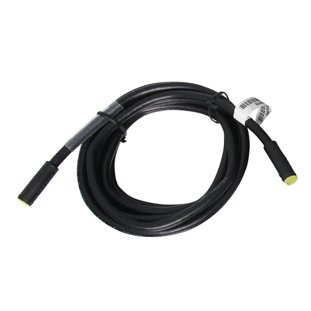 Simrad SimNet to Micro-C Mast Cable, 35 m, Micro-C Male, NMEA 2000 Wind Vane — Quality Boat Parts