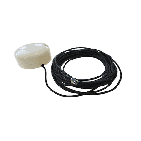 Simrad GPS-500 GPS Antenna, For NAIS-500, SMA Connector — Quality Boat Parts