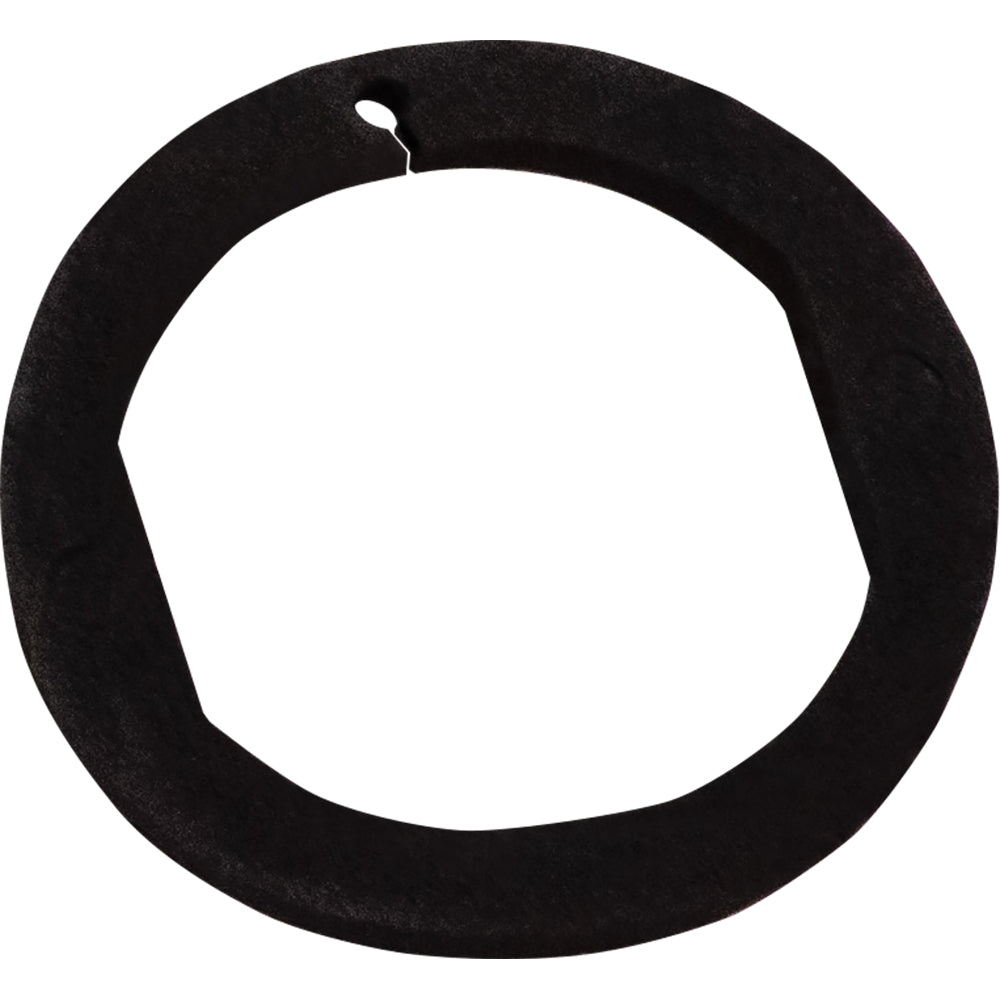 i2Systems Closed Cell Foam Gasket, For Ember Series Lights, Single — Quality Boat Parts
