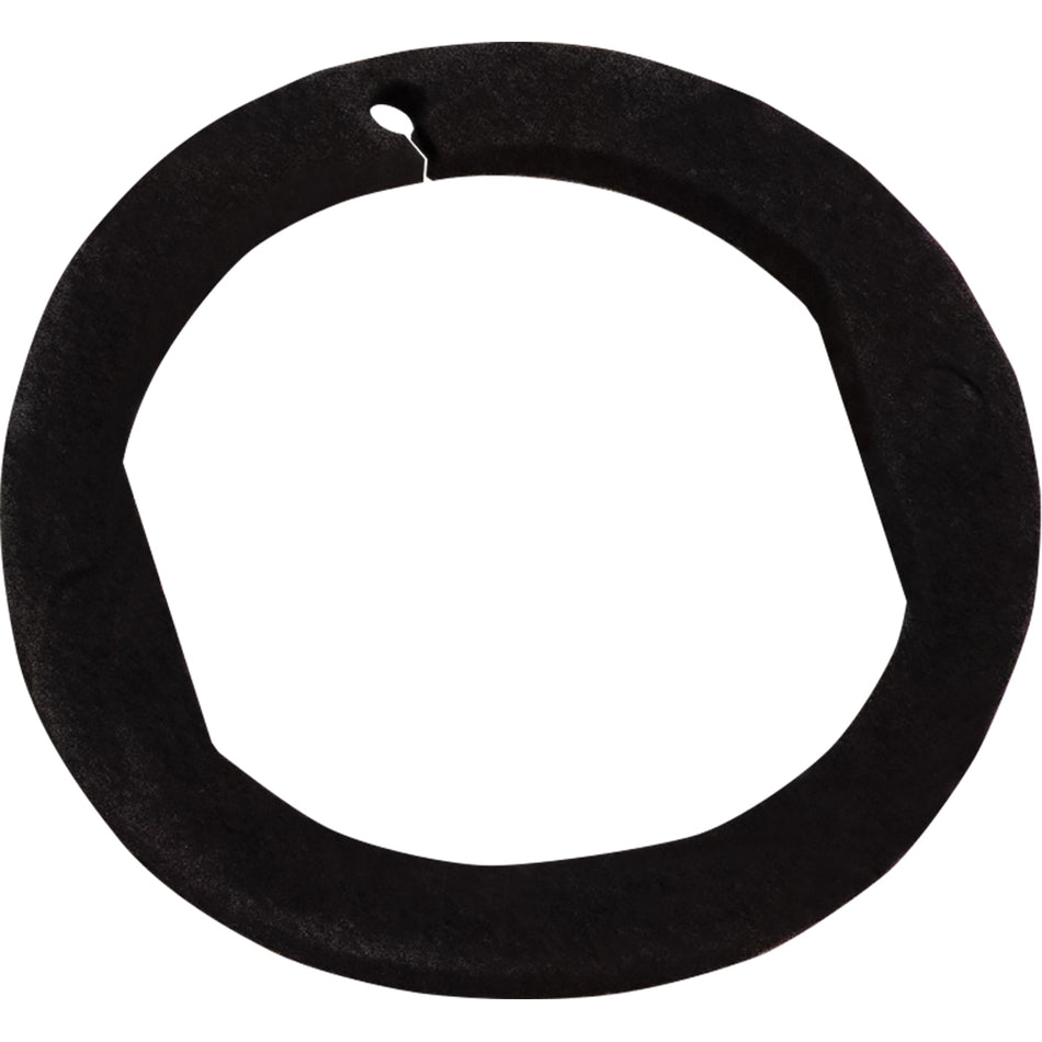 i2Systems Closed Cell Foam Gasket, For Ember Series Lights, Single — Quality Boat Parts