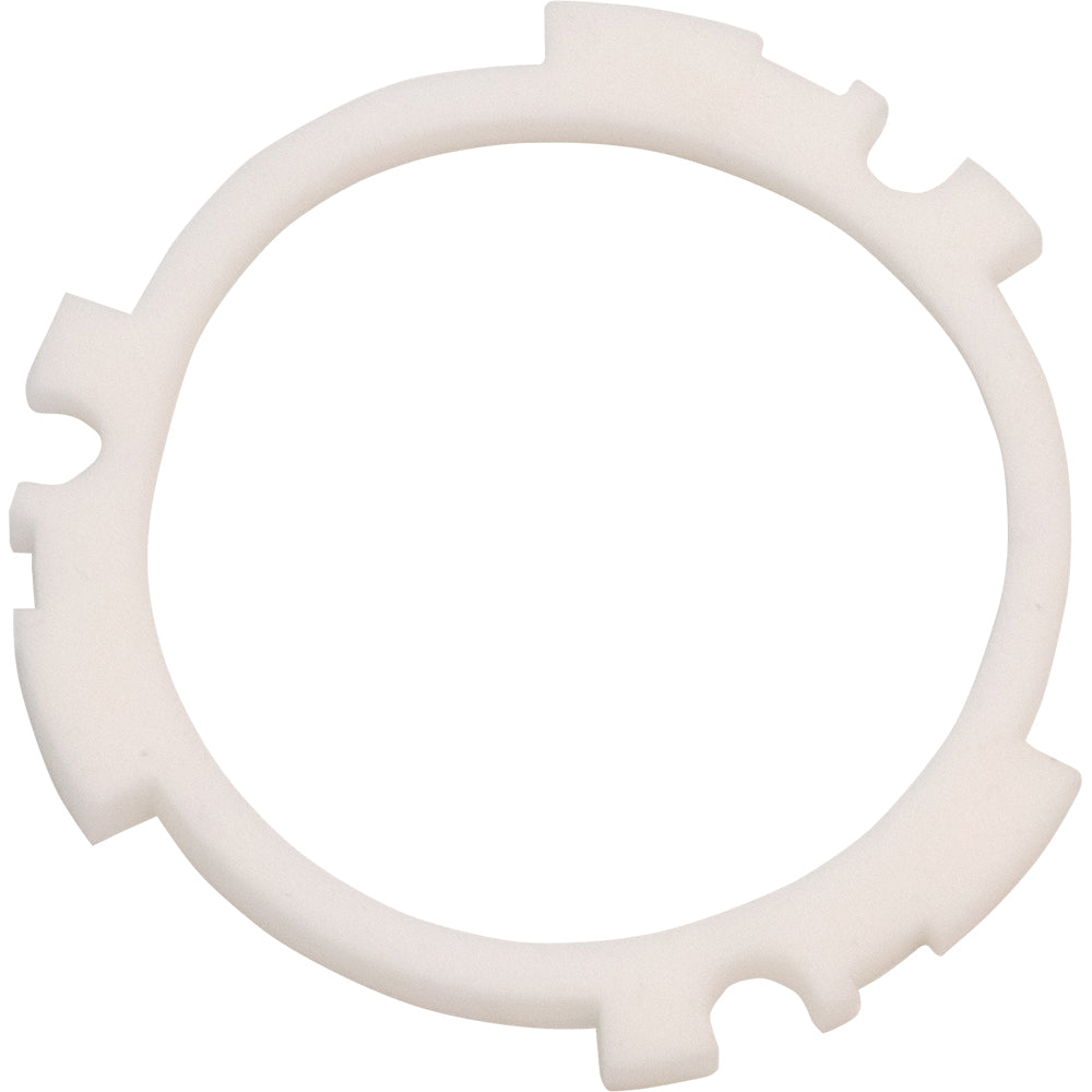 i2Systems Closed-Cell Foam Gasket, For Apeiron Lights, Single — Quality Boat Parts