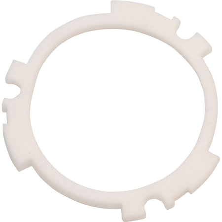 i2Systems Closed-Cell Foam Gasket, For Apeiron Lights, Single — Quality Boat Parts