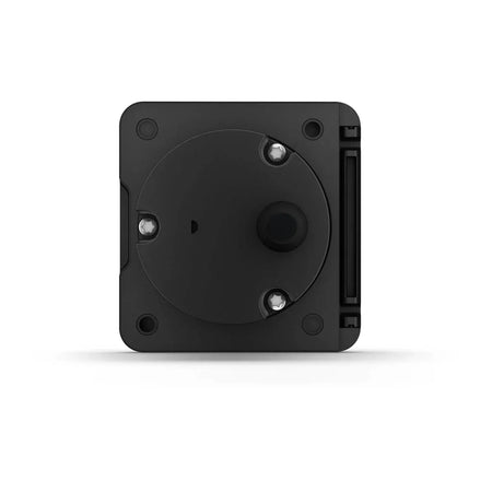 Garmin USB Card Reader, Dual SD Slots, Flush Mount, IPX7, USB-C Adapter Cable — Quality Boat Parts