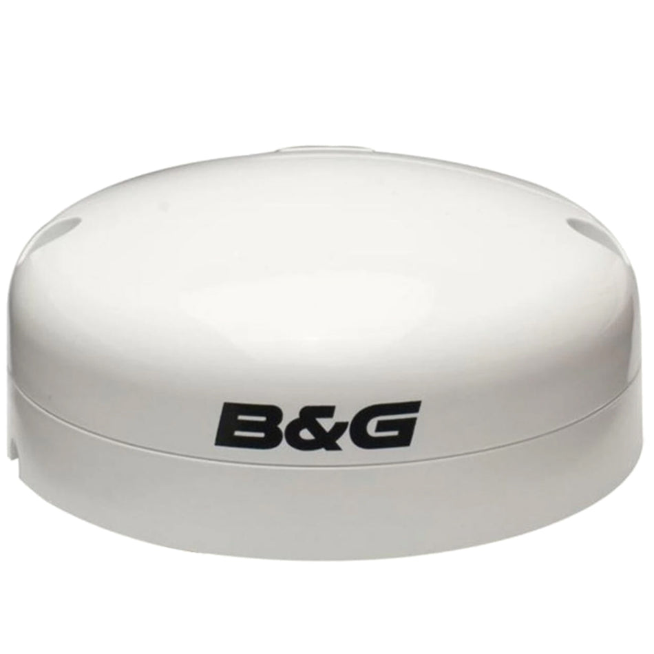 B&G ZG100 GPS Antenna, 10 Hz, NMEA 2000, Heading Sensor, IPX7, Heel & Trim Sensors — Quality Boat Parts
