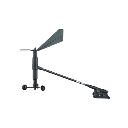 B&G 608 Wind Sensor, For Triton Series, No Cable, NMEA 2000 — Quality Boat Parts