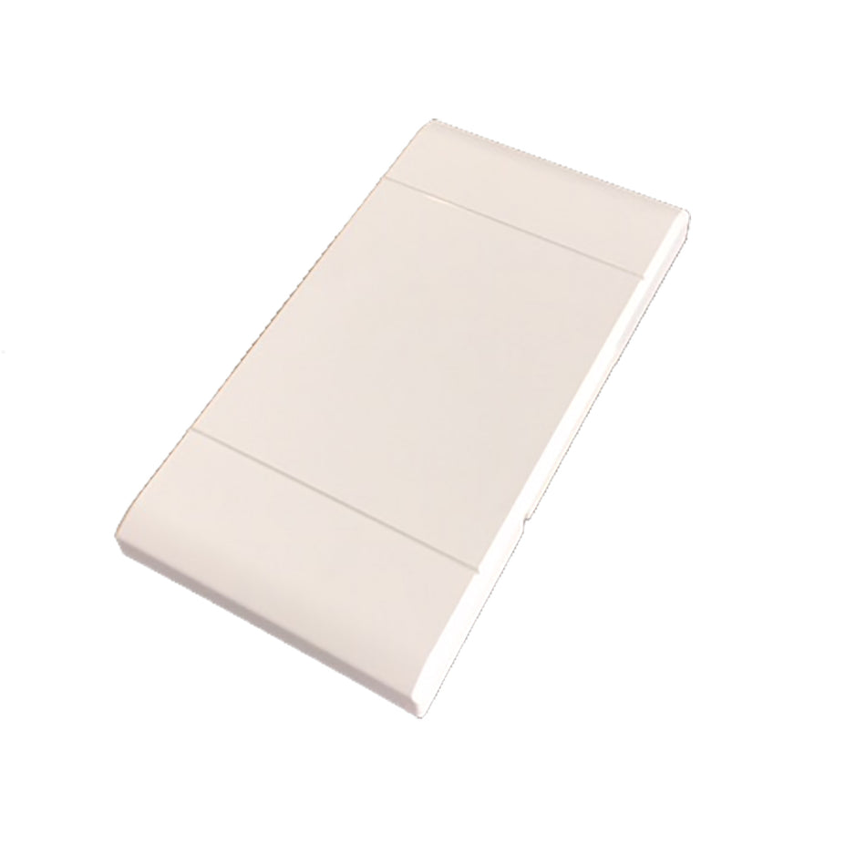 B&G Suncover, For Triton 2 Pilot & OP12 Autopilot Controller — Quality Boat Parts