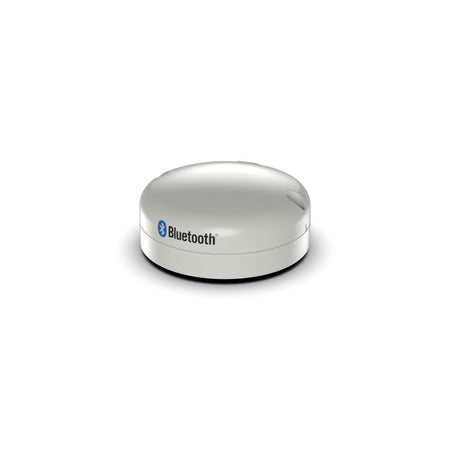 B&G WS320 Wireless Wind Sensor Pack, NMEA 2000, 9-16V, Solar Powered, IPX6/IPX7 — Quality Boat Parts