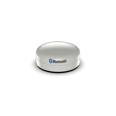 B&G WS320 Wireless Interface, NMEA 2000, Bluetooth 4.0 — Quality Boat Parts