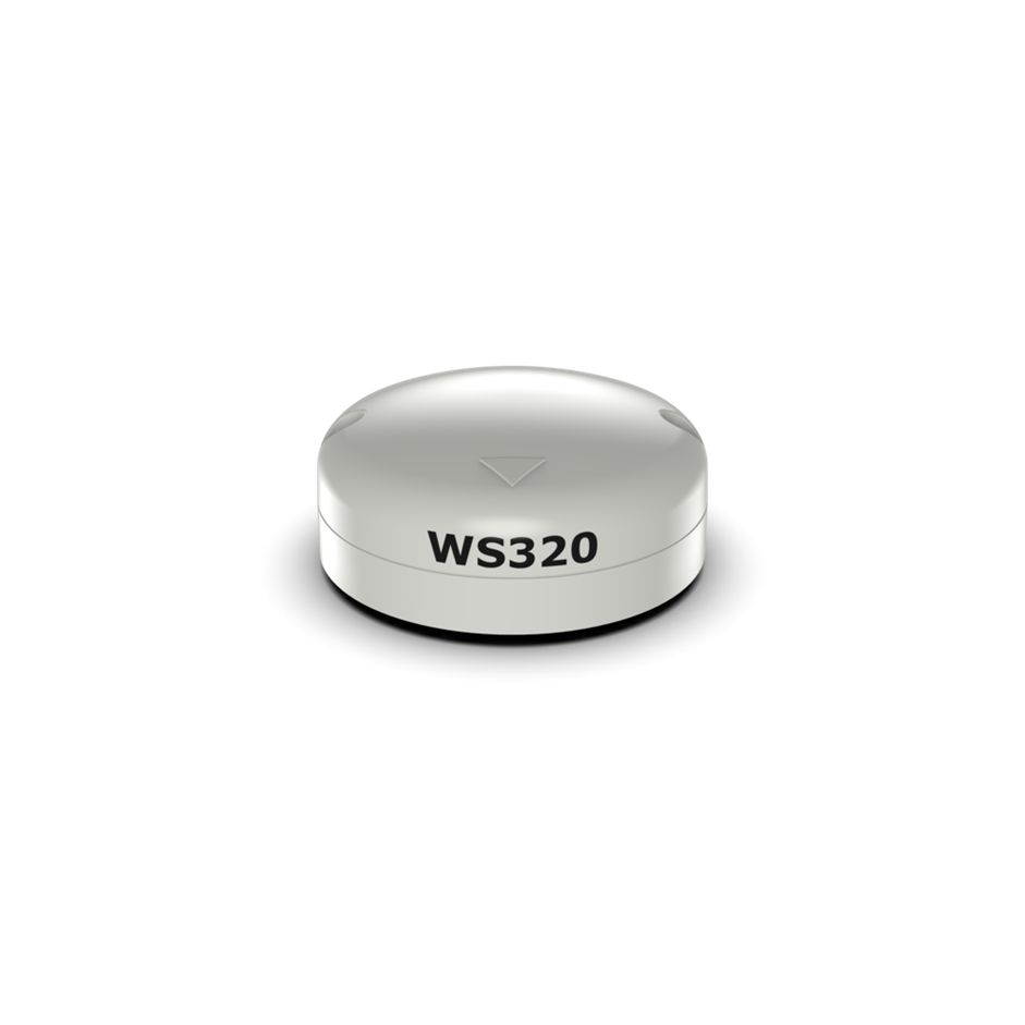 B&G WS320 Wireless Interface, NMEA 2000, Bluetooth 4.0 — Quality Boat Parts