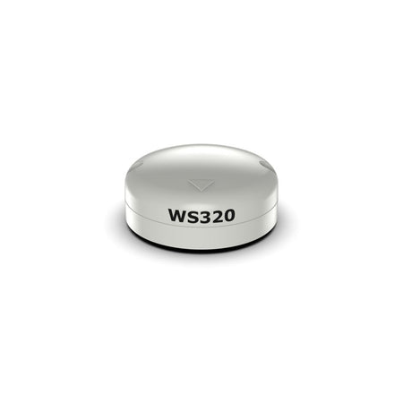 B&G WS320 Wireless Interface, NMEA 2000, Bluetooth 4.0 — Quality Boat Parts