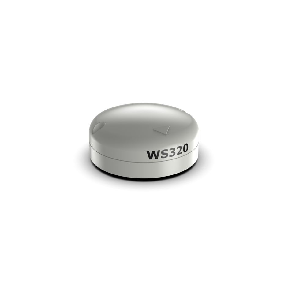 B&G WS320 Wireless Interface, NMEA 2000, Bluetooth 4.0 — Quality Boat Parts