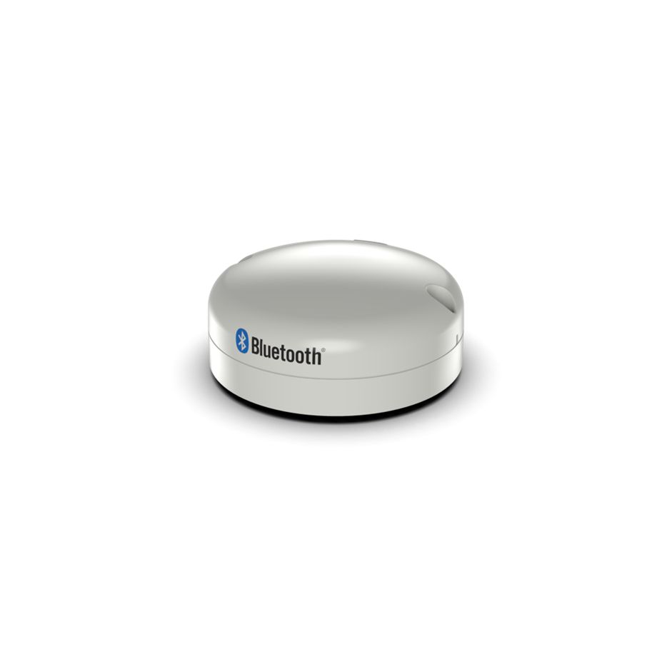 B&G WS320 Wireless Interface, NMEA 2000, Bluetooth 4.0 — Quality Boat Parts
