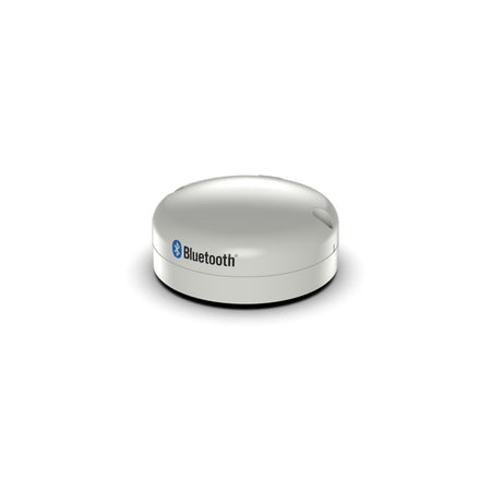 B&G WS320 Wireless Interface, NMEA 2000, Bluetooth 4.0 — Quality Boat Parts