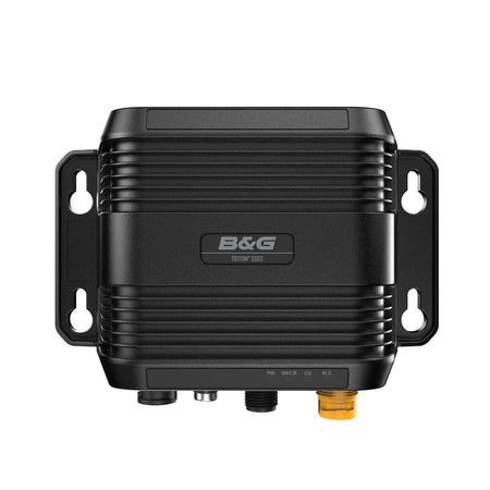 B&G Triton Edge Sailing Processor, For Triton/Nemesis Displays — Quality Boat Parts