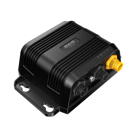 B&G Triton Edge Sailing Processor, For Triton/Nemesis Displays — Quality Boat Parts