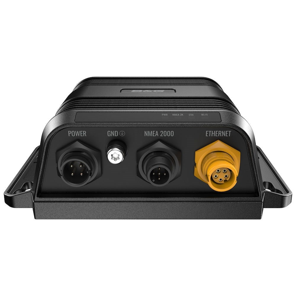 B&G Triton Edge Sailing Processor, For Triton/Nemesis Displays — Quality Boat Parts