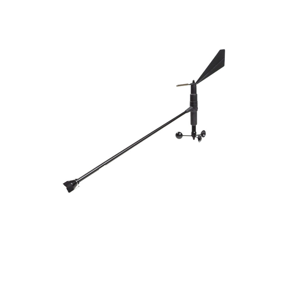 B&G 213 Masthead Wind Sensor, For H5000/H3000, Pulse/Analogue Output — Quality Boat Parts