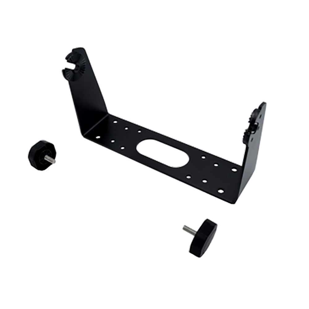 Simrad NSX 3015UW Gimbal Bracket & Knobs — Quality Boat Parts