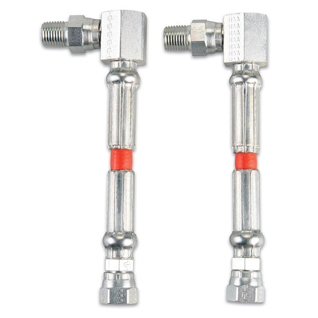 Garmin Autopilot Isolation Hose Kit, GHP Reactor Hydraulic, Mercury Verado — Quality Boat Parts