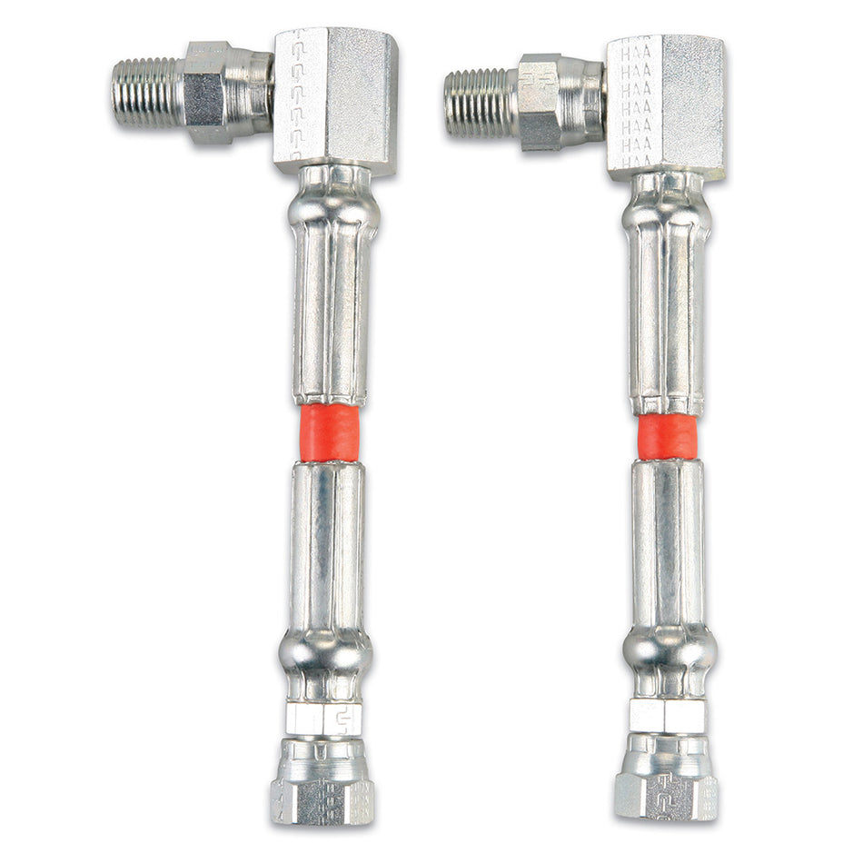 Garmin Autopilot Isolation Hose Kit, GHP Reactor Hydraulic, Mercury Verado — Quality Boat Parts