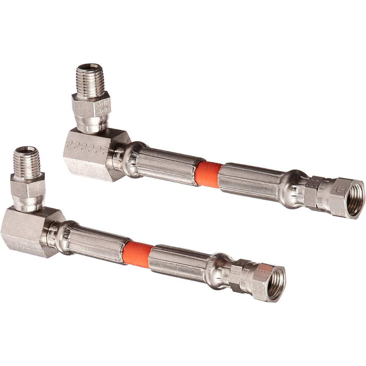 Garmin Autopilot Isolation Hose Kit, GHP Reactor Hydraulic, Mercury Verado — Quality Boat Parts