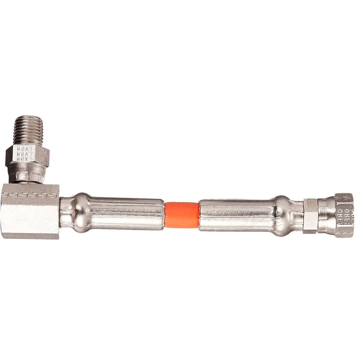 Garmin Autopilot Isolation Hose Kit, GHP Reactor Hydraulic, Mercury Verado — Quality Boat Parts