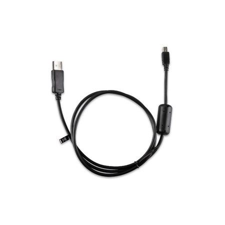 Garmin USB-A to Micro-USB Cable, Data Transfer Only, 3.28 ft — Quality Boat Parts