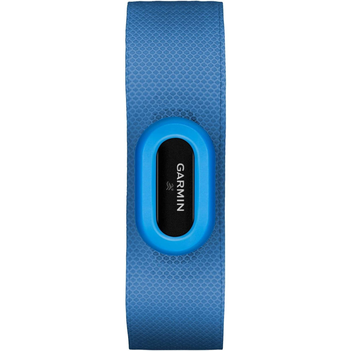 Garmin HRM-Swim Heart Rate Strap, Stores HR Underwater, 5 ATM, ANT+ — Quality Boat Parts