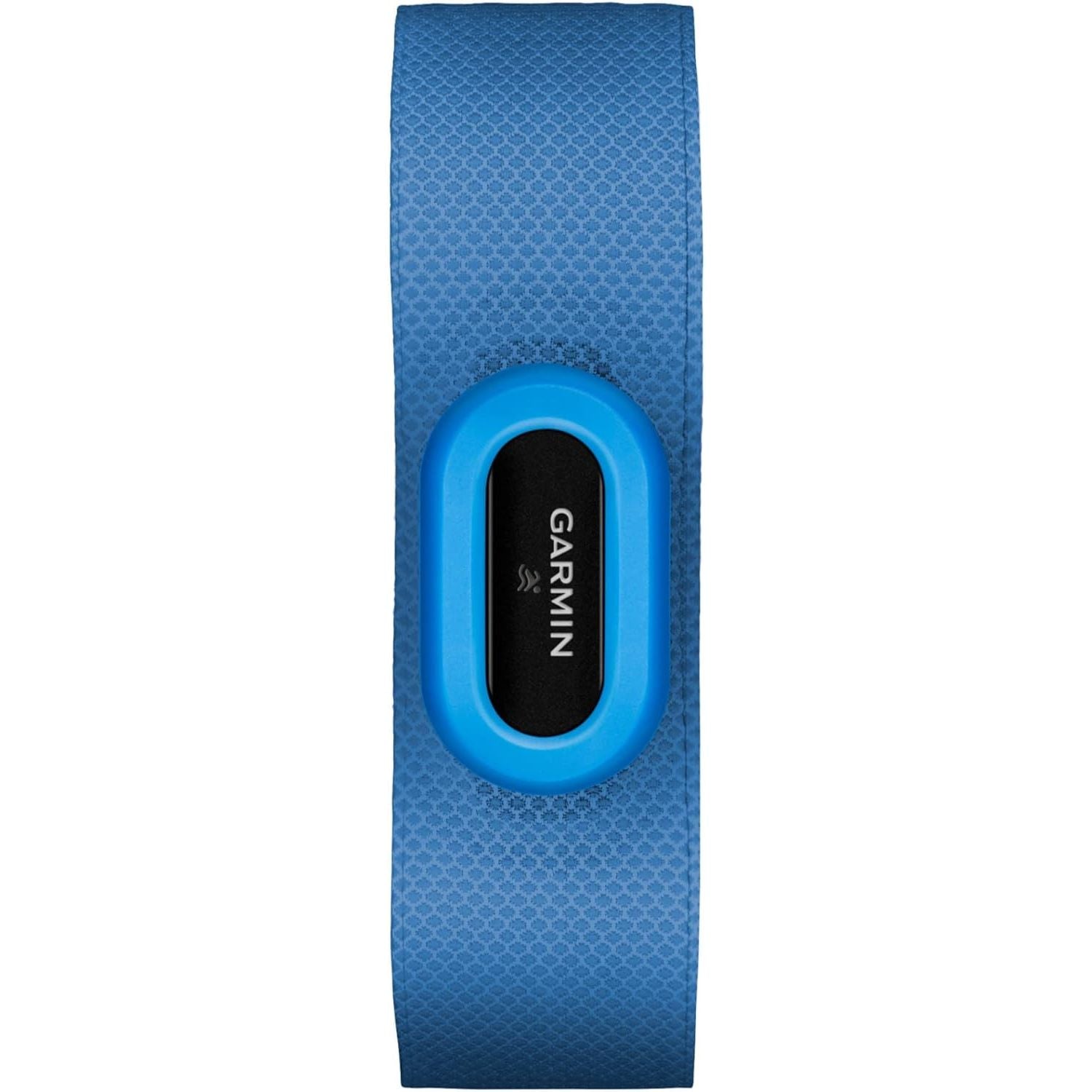 Garmin HRM-Swim Heart Rate Strap, Stores HR Underwater, 5 ATM, ANT+ — Quality Boat Parts