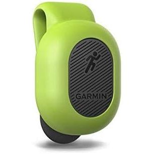 Garmin Running Dynamics Pod, Select Garmin Devices, ANT+, 6 Running Metrics — Quality Boat Parts