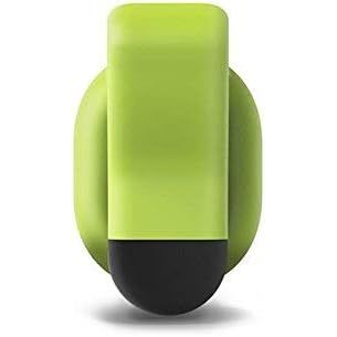 Garmin Running Dynamics Pod, Select Garmin Devices, ANT+, 6 Running Metrics — Quality Boat Parts