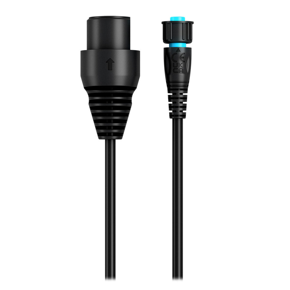 Garmin BlueNet Field Installable Adapter Kit, RJ45 Crimp, 2 BlueNet Adapters — Quality Boat Parts