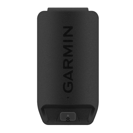 Garmin Li-Ion Battery Pack, For Montana 700/700i/750i, 3100mAh — Quality Boat Parts