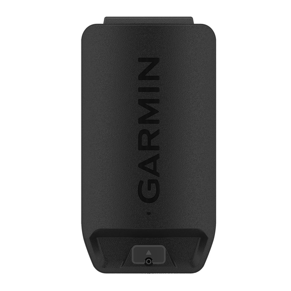 Garmin Li-Ion Battery Pack, For Montana 700/700i/750i, 3100mAh — Quality Boat Parts