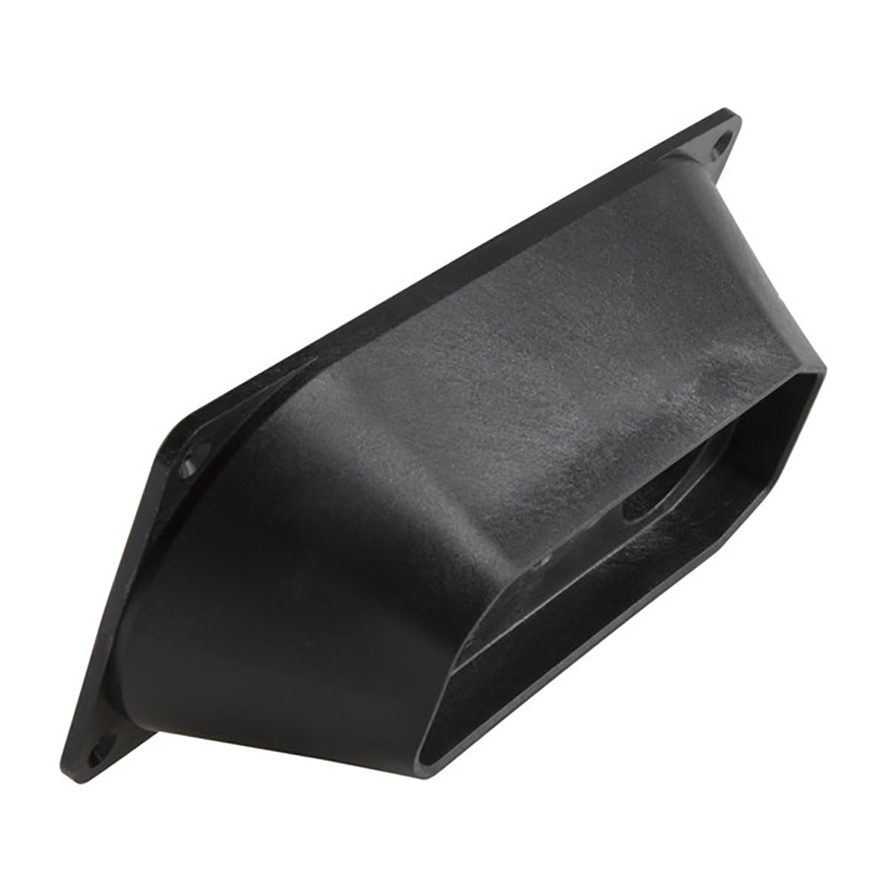 Garmin Panoptix LiveScope LVS32 Thru-Hull Fairing Block, For LVS32-TH Thru-Hull Down Transducer — Quality Boat Parts