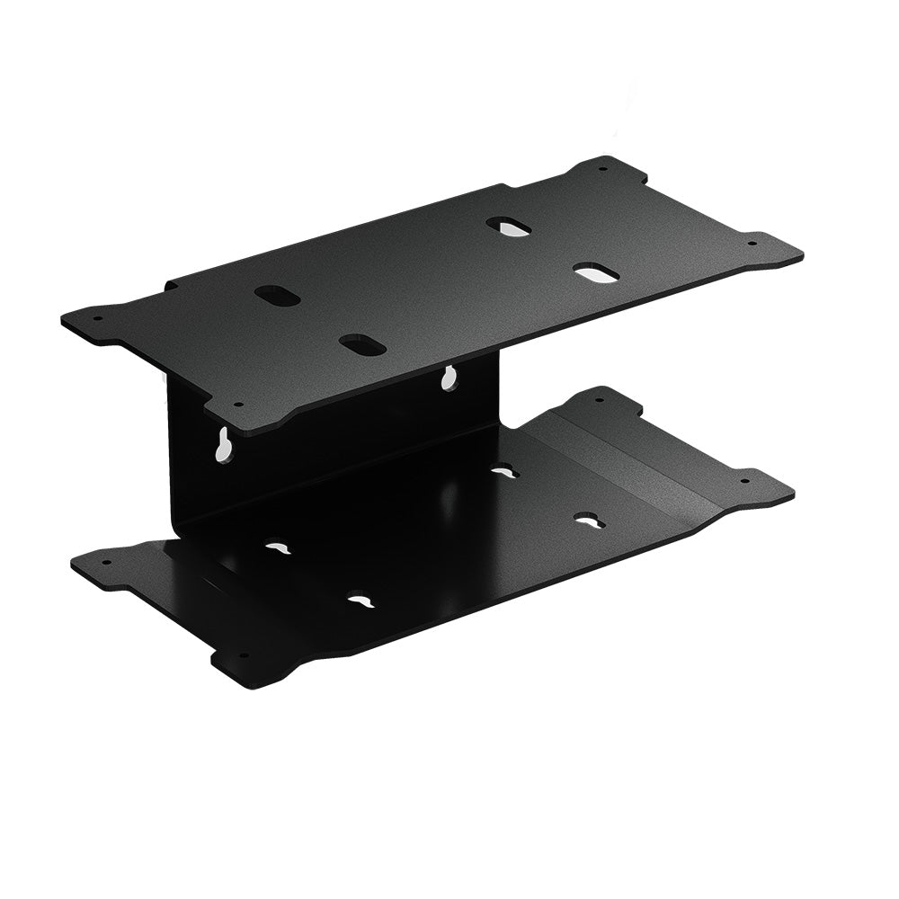 Garmin BlueNet Network Device Stacking Mount, For BlueNet 20 Switch and BlueNet 30 Gateway — Quality Boat Parts