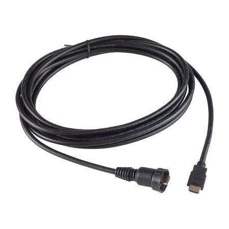 Garmin High Speed HDMI Cable, 15 ft, Water-Resistant, 4K Video — Quality Boat Parts