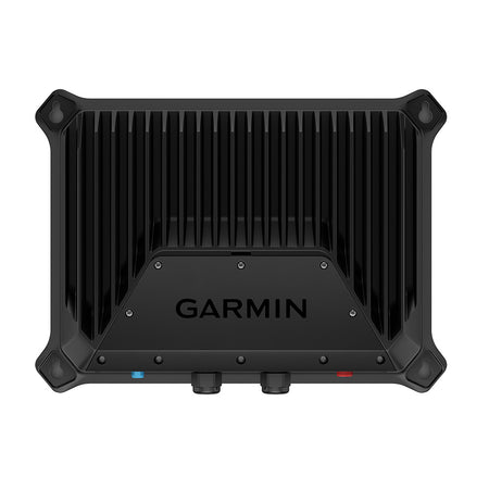 Garmin GSD 28 Sonar Module, 10-32V, 25-3000W RMS, Dual-Channel CHIRP 25-250 kHz, IPX7, Garmin BlueNet Network — Quality Boat Parts