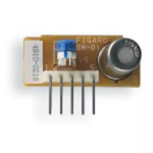 Vimar LPG Detector Replacement Sensor, For Gas Stop GPL 01895, 90 x 146 mm — Quality Boat Parts