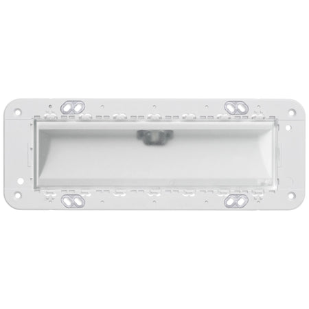 Vimar Eikon Evo 7M LED Lamp, For Eikon Evo Cover Plate, 120-230V, 80 lm, IP40 — Quality Boat Parts