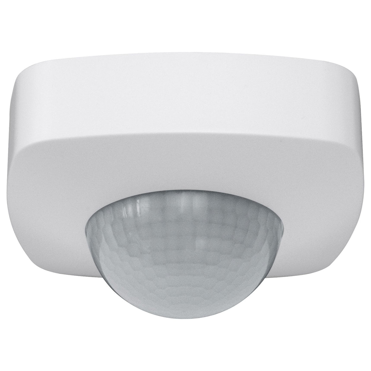 Vimar Ceiling IR Presence Detector, 220-240V, 360°, 3-2000 Lux — Quality Boat Parts