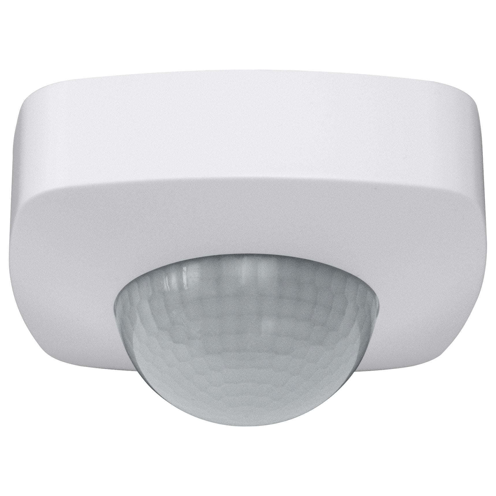 Vimar Ceiling IR Presence Detector, 220-240V, 360°, 3-2000 Lux — Quality Boat Parts