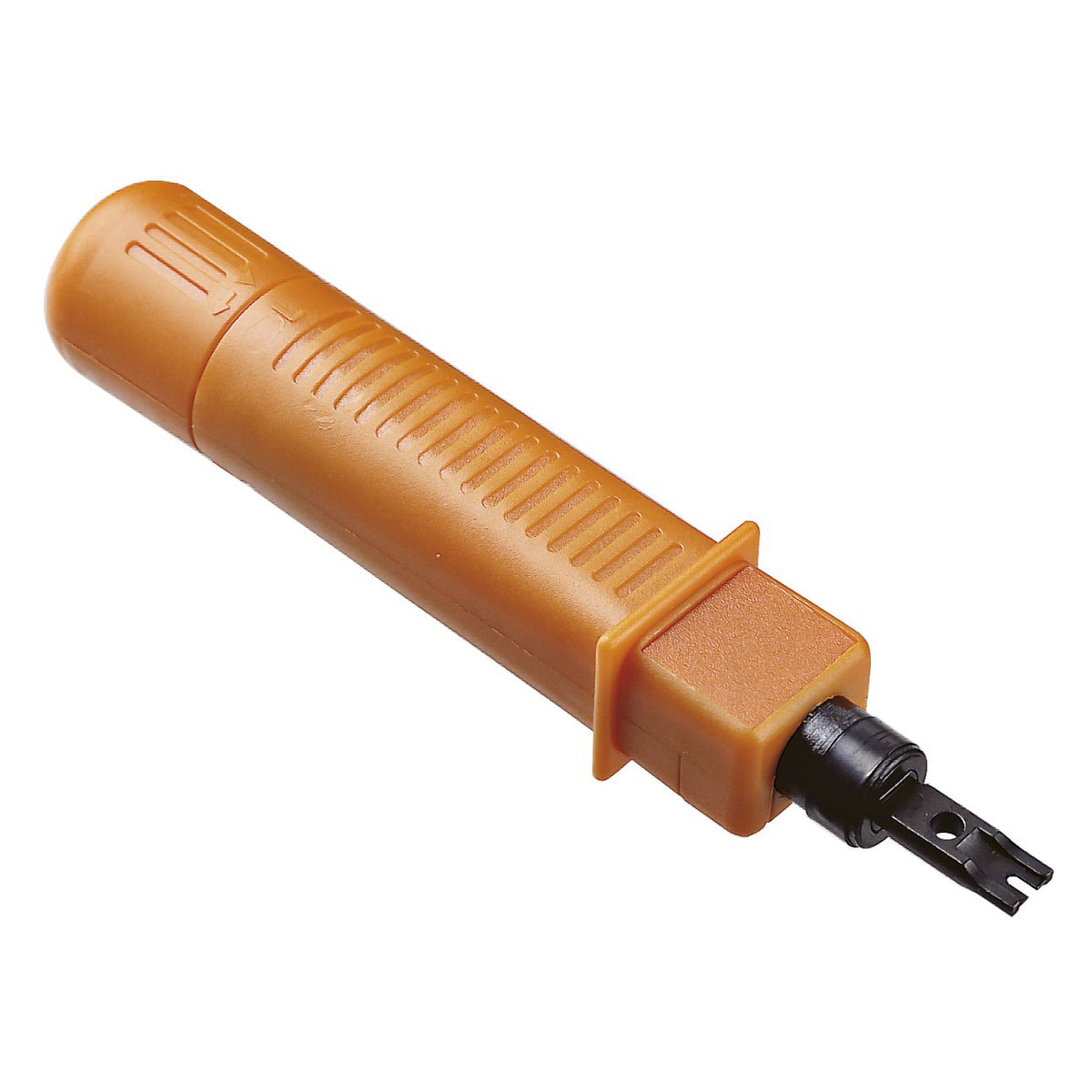 Vimar Netsafe 110 Connecting Tool, For 110-Type Twisted Cable, RJ/MT-RJ Compatible — Quality Boat Parts