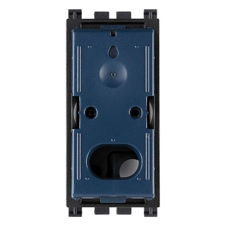 Vimar ARKÉ 1-Way Switch Mechanism, For 1-3 Module Button, 16AX 250V, IP40 — Quality Boat Parts
